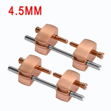 Für AP Royal Oak 15400