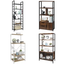 Standregal Bücherregal