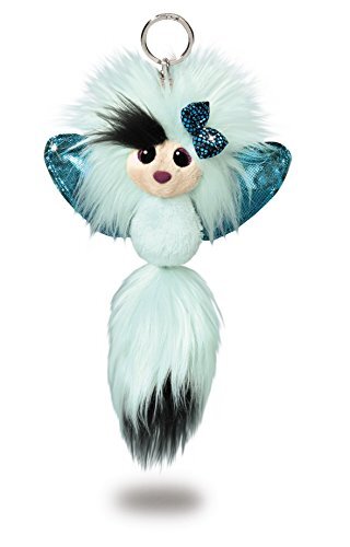 Nici 38895 ayumi - nici,