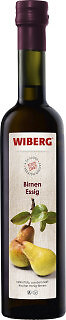 Wiberg birnen essig - wiberg,