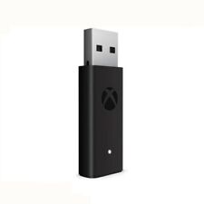Für Wireless Xbox One
