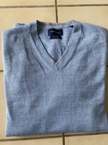 Herren pulli marke christian - herren,
