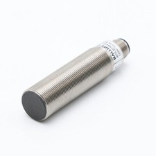 Balluff BCS0047 Kapazitiver