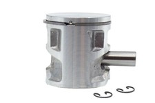 MARK 2 Kolben passend