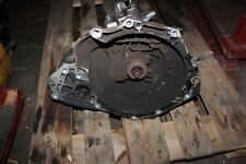 Schaltgetriebe 5-Gang R90400206 Opel Corsa 1.0 12V Easytronic C