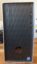 HP Pavilion 590-a0302ng