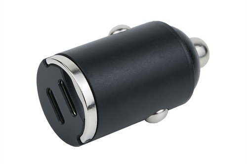 Kfz adapter für blackmagic - kfz,