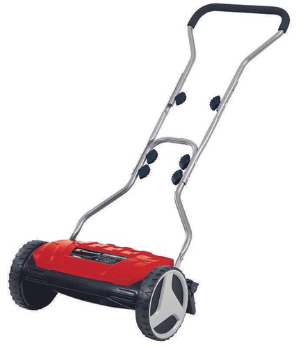 Einhell s rasenmäher - 38,