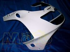 VERKLEIDUNG KAWASAKI ZXR 400