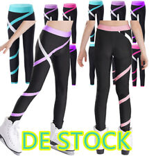 DE~Freebily Mädchen