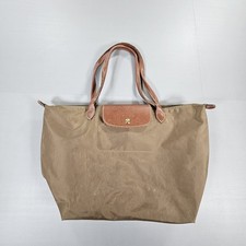 Longchamp Le Pliage Tasche
