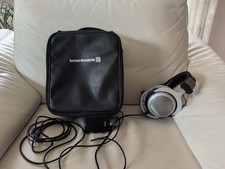 Beyerdnamic DT 880 und Fiio Olympus 2