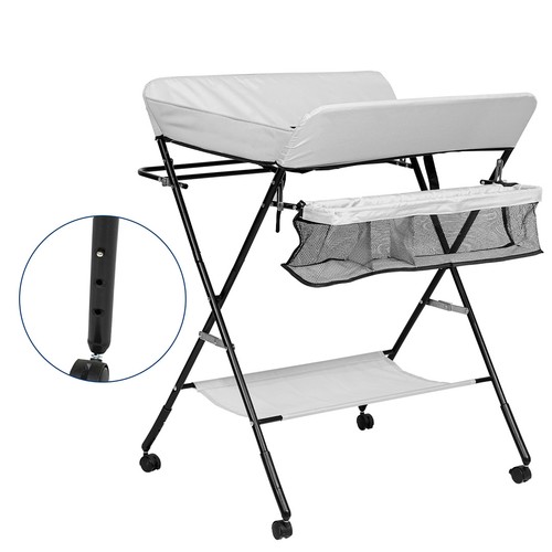 Baby wickeltisch unterlage - baby,
