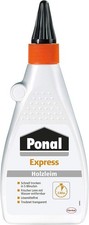 Ponal Express Holzleim 550g -