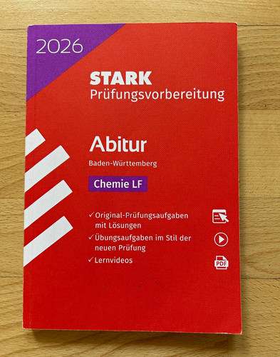 STARK
