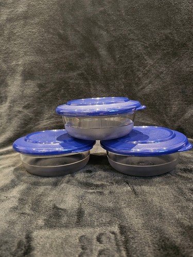 Tupperware kleine tafelfeinen - kleine,