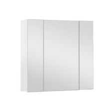 Spiegelschrank 3 Türen