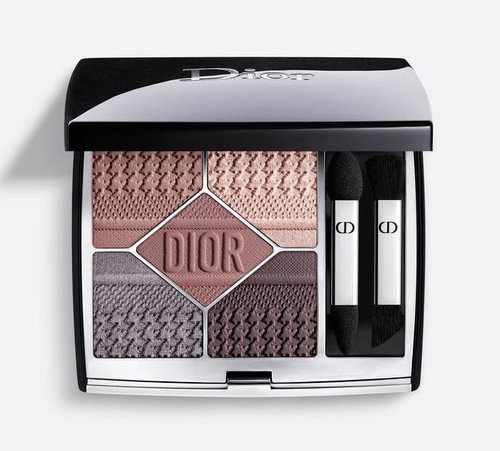Dior lidschatten palette 769 - lidschatten,