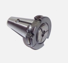 Direktspannzange SK40 DIN69871 D12mm Deckel Fräsmaschine (gebraucht)