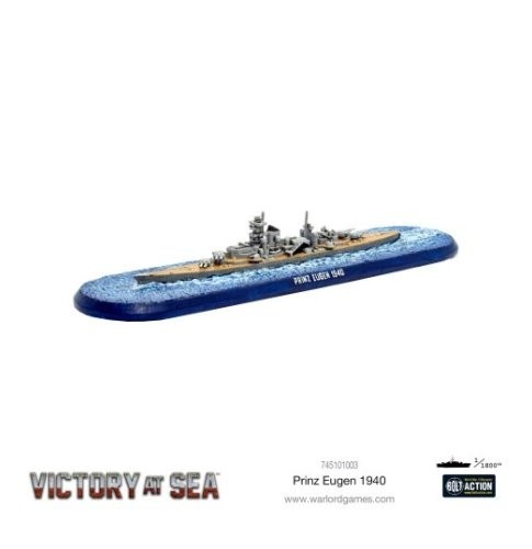 Warlord games victory - warlord,