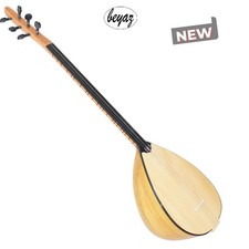 Quality cura saz smal size