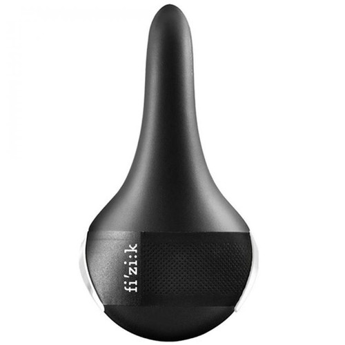 Sattel fizik aliante - sattel, r1