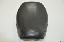 YAMAHA VIRAGO XV 535 3BR SITZ