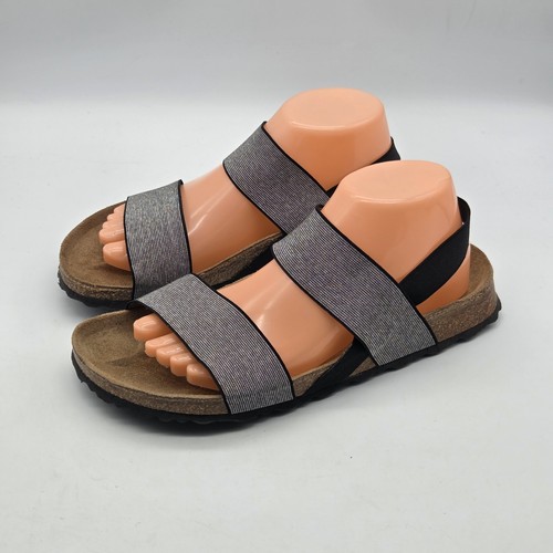 Birkenstock papillio 9 - papillio, 40