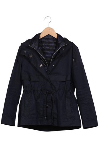 Joop mantel damen jacke parka - mantel,