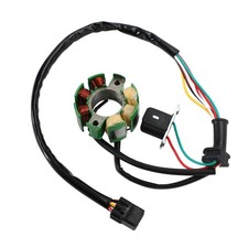 Lichtmaschine Stator für