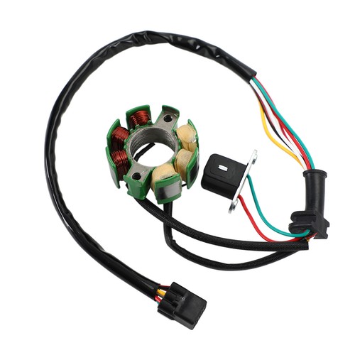 Lichtmaschine stator für - lichtmaschine,