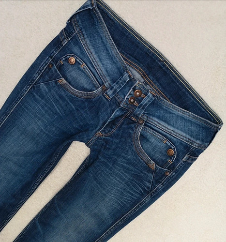 Pepe jeans modell - pepe, perival