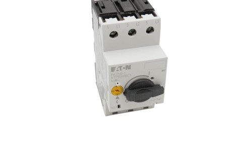 Eaton pkzm0 - eaton, pkzm0-1