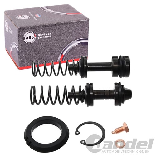 Abs reparatur satz - abs, reparatur-satz