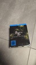 Breaking Bad - Die komplette Serie (15 Blu-rays) Gebraucht