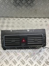 675921 675921 Luftdüse VW