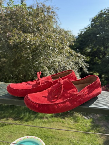 Ecco mokassin loafer - ecco,