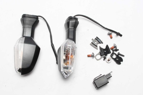 Blinker satz vorne links - blinker,