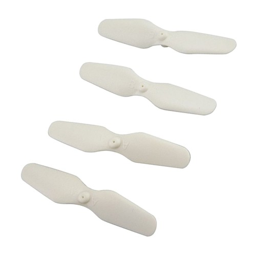 4pcs quadcopter propeller - 4pcs,