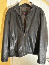 Lloyd Lammnappa Neue Herren