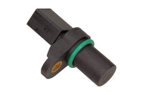 Kurbelwellensensor impulsgeber - kurbelwellensensor,
