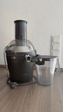 Philips Entsafter HR 1869 -