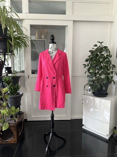 Schönes kleid damen - schönes,