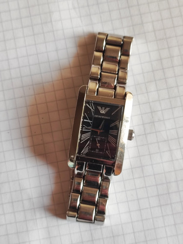 Emporio armani - emporio,