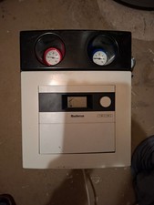 Buderus Logasol KS0105