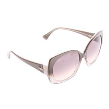 Sonnenbrille von Tod´s in Grau TO 173