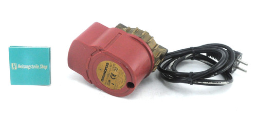 Grundfos 13 b xu - up,