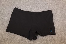 BIKINI UNTERTEIL BADE SHORTS