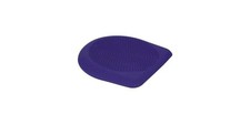 TOGU Sitzkissen Dynair® Keil