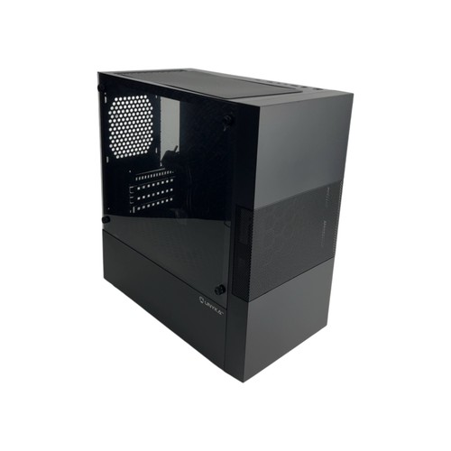 Unykach micro atx aero - aero, c25